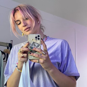 Maan de Steenwinkel - Emst Event Series Collection in maan.de.st_3166413525981616856_199611360.jpg - hidden celebrity photo